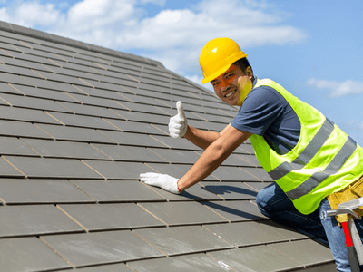 About Roof Repair Experts Guadalupe, CA